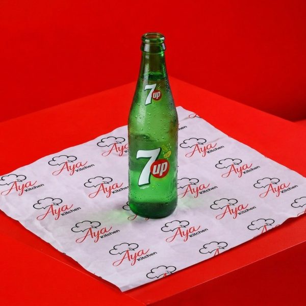 7UP