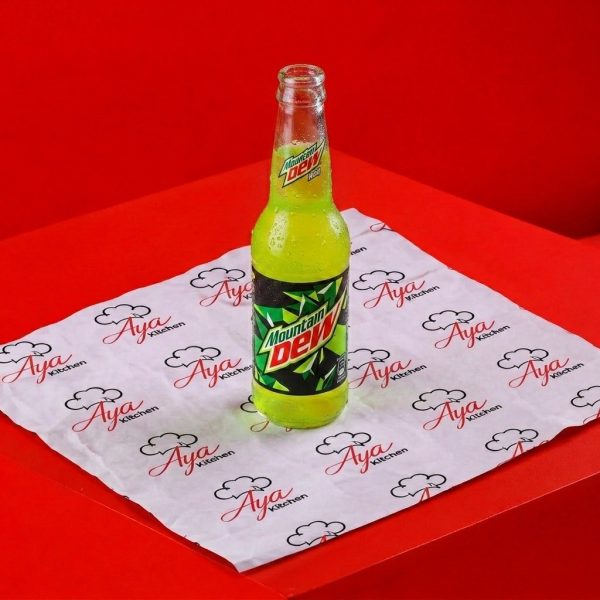 Dew