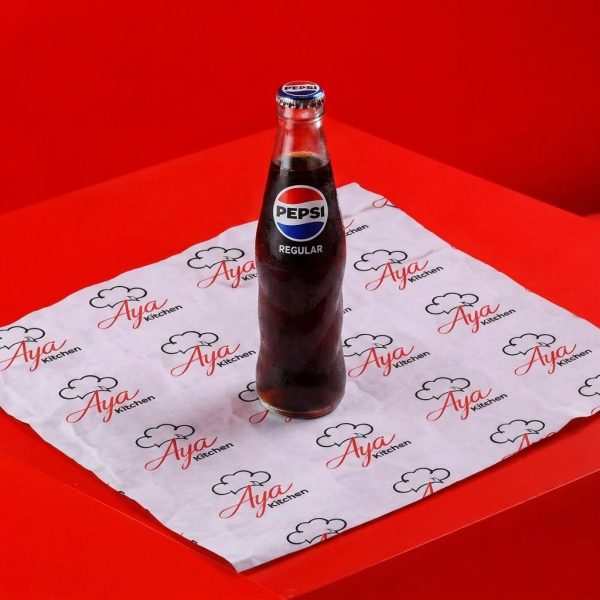 Pepsi
