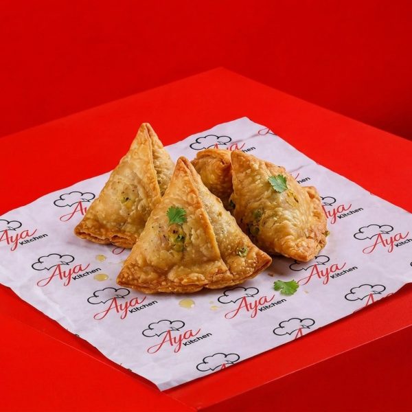 Samosa