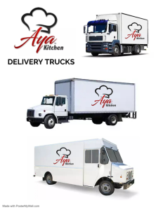 ayakitchendeliverytrucks-791x1024