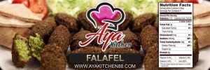 falafel-ayakitchen-1024x341