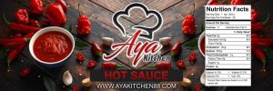 hotsaus-ayakitchen-1024x341