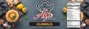 hummus-ayakitchen-1024x341