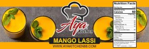 mangolassi-ayakitchen-1024x341
