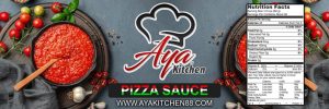 pizza-sauce-ayakitchen-1024x341
