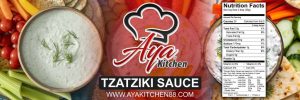 tzatziki-sauce-ayakitchen-1024x341